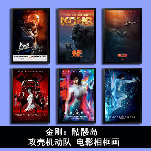 佛罗伦萨音乐学院 Design degree certificate